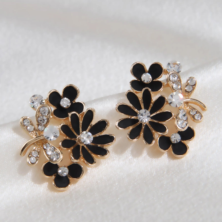 Style Flower