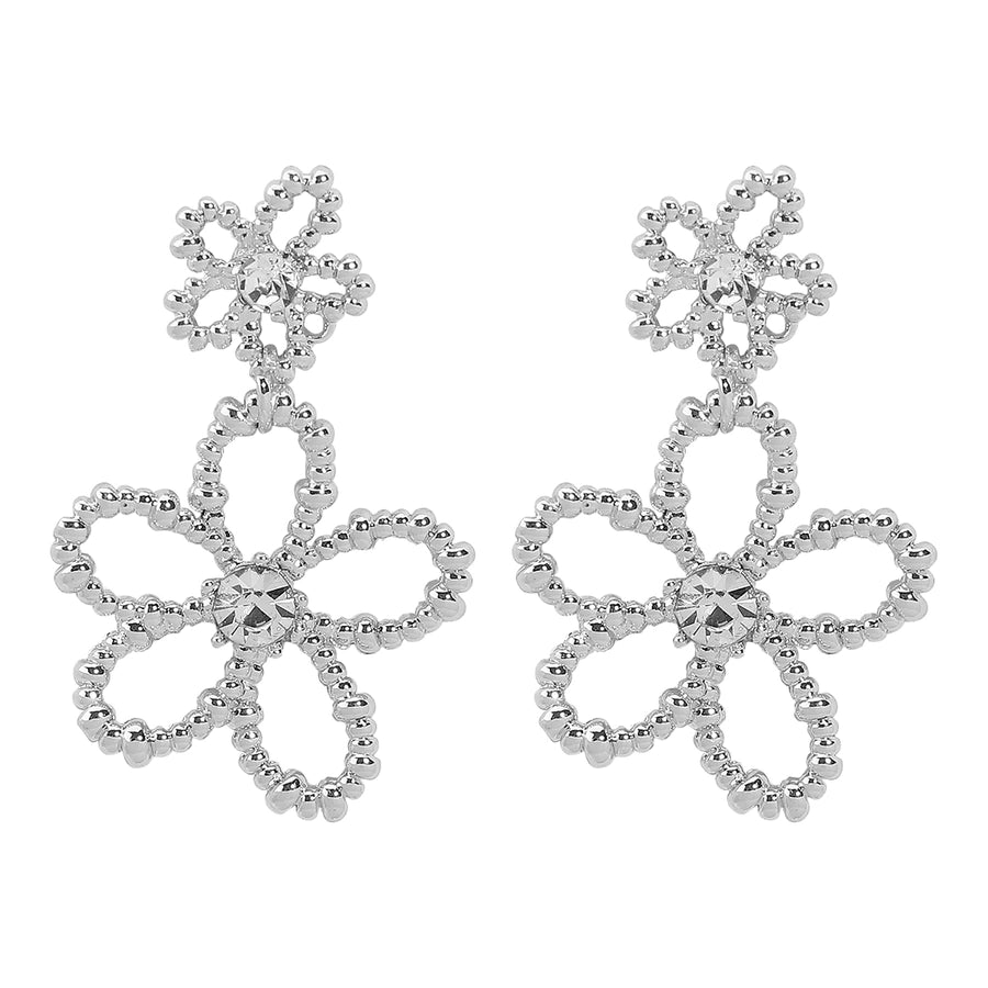 Style Flower