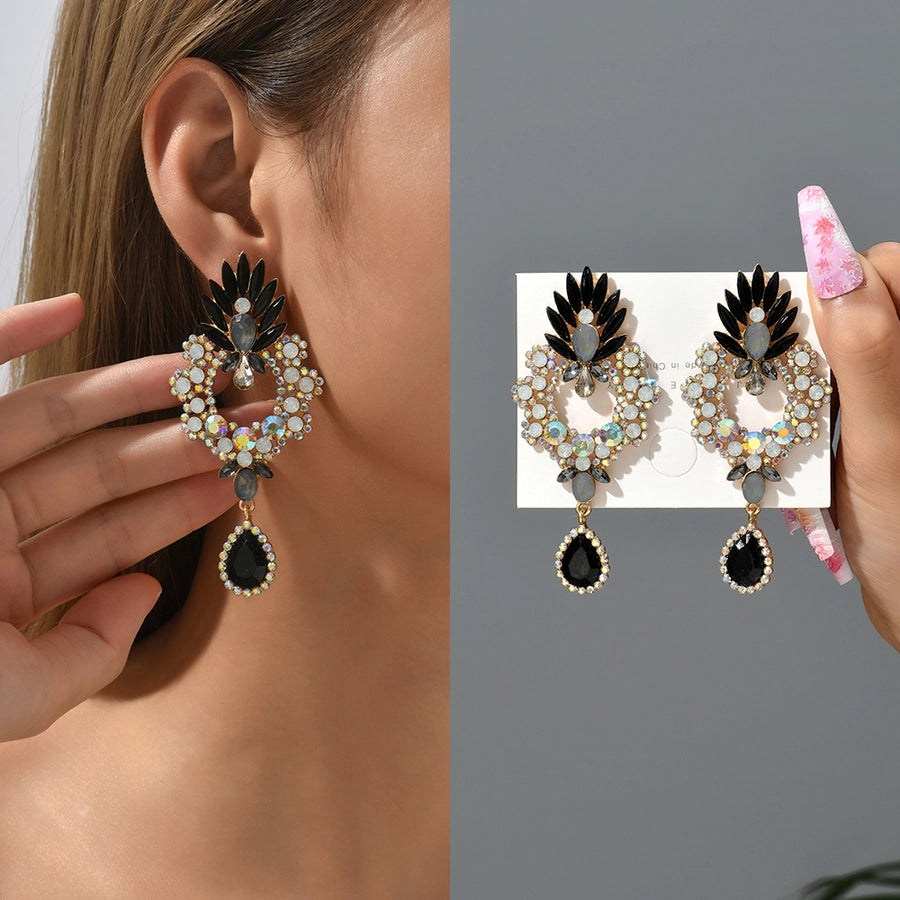 gemstones women's