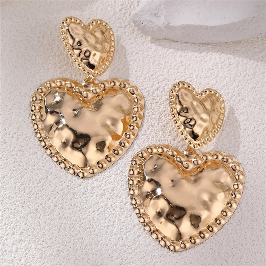 Style Heart