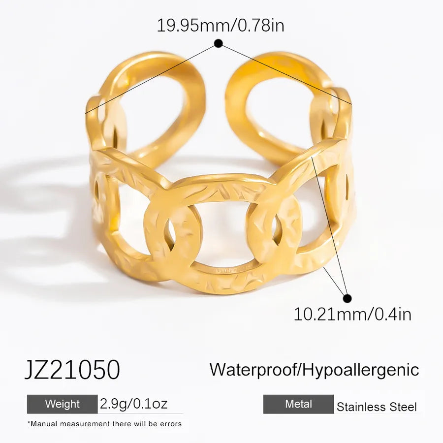 /product/2024/12/30/1873619871078682624.jpg