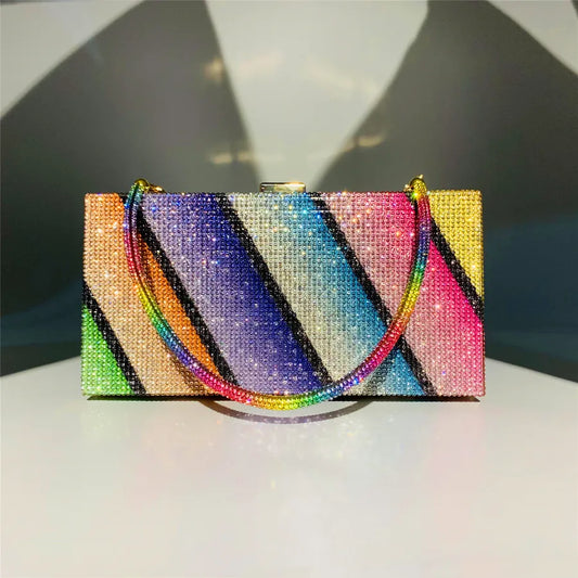 product/2024/10/25/1849667346927587328.jpg