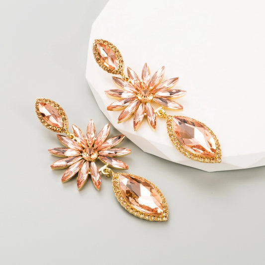 flower alloy