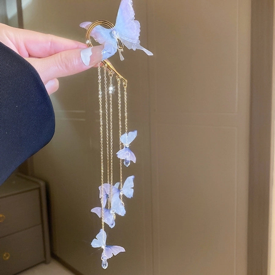 Sweet Bow  hanging