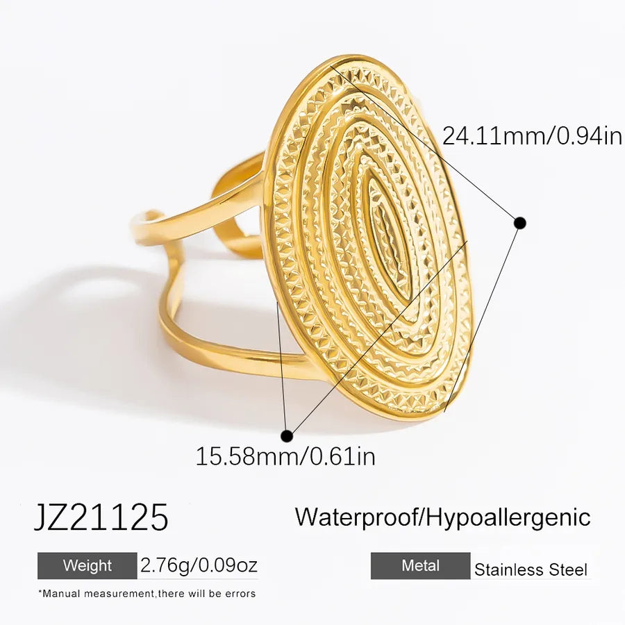 /product/2024/12/30/1873619959150678016.jpg