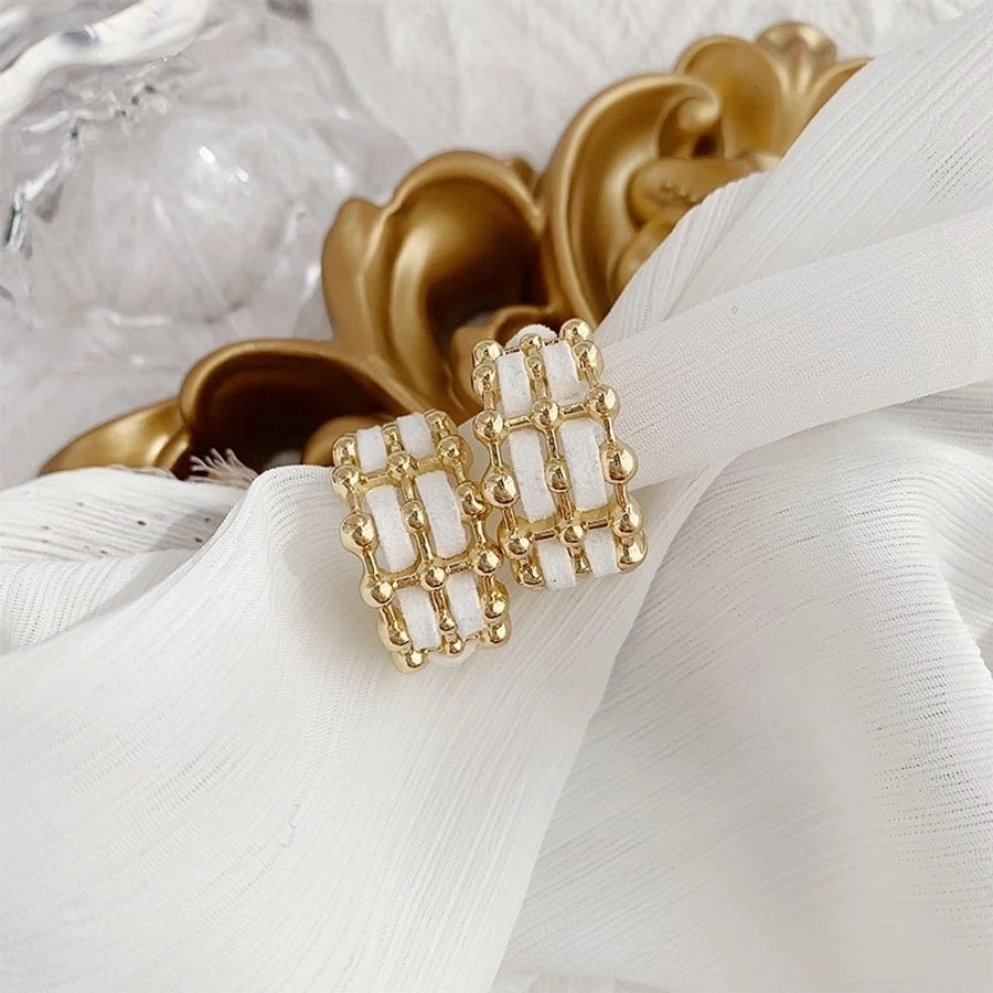 cloth gold