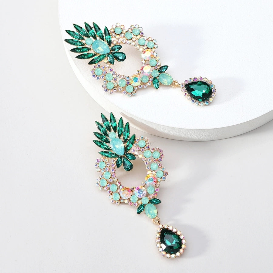 gemstones women's