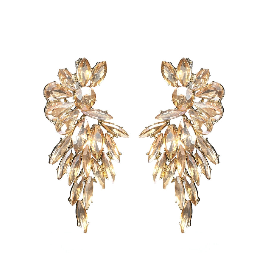 elegant alloy
