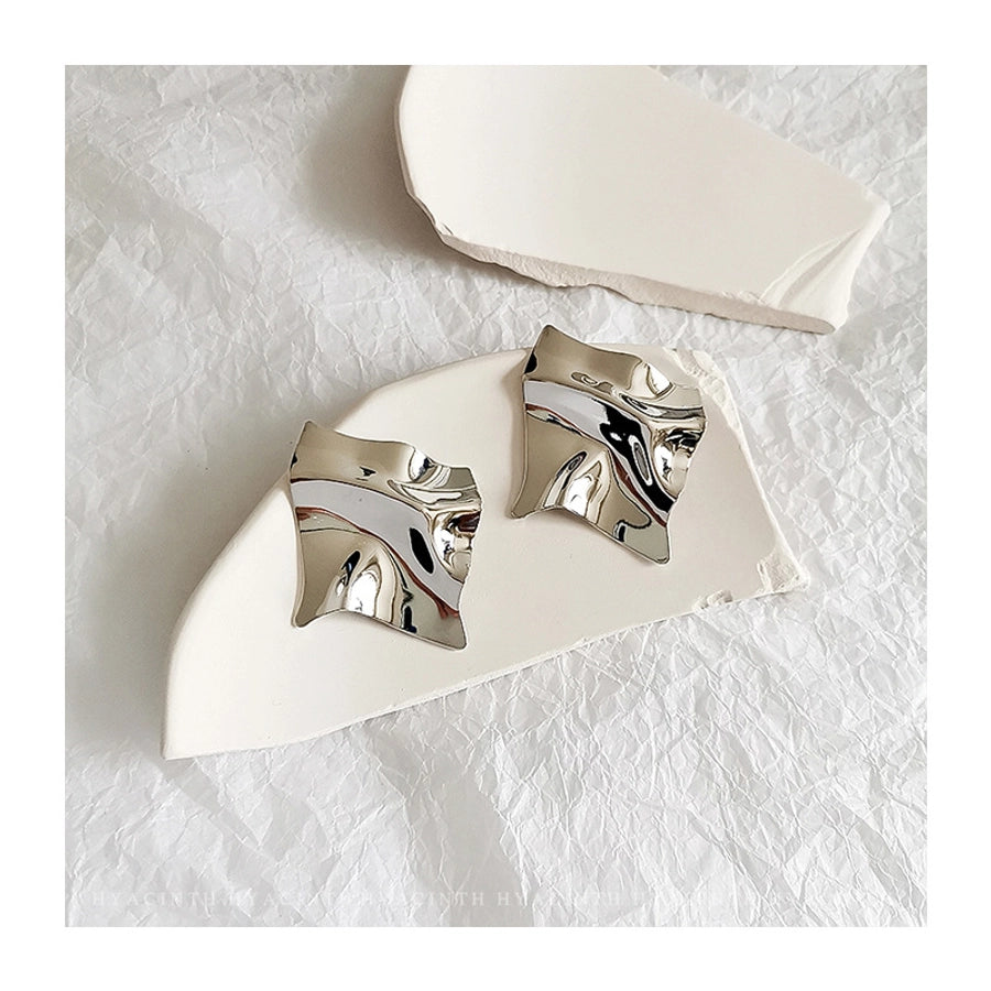 metal plating
