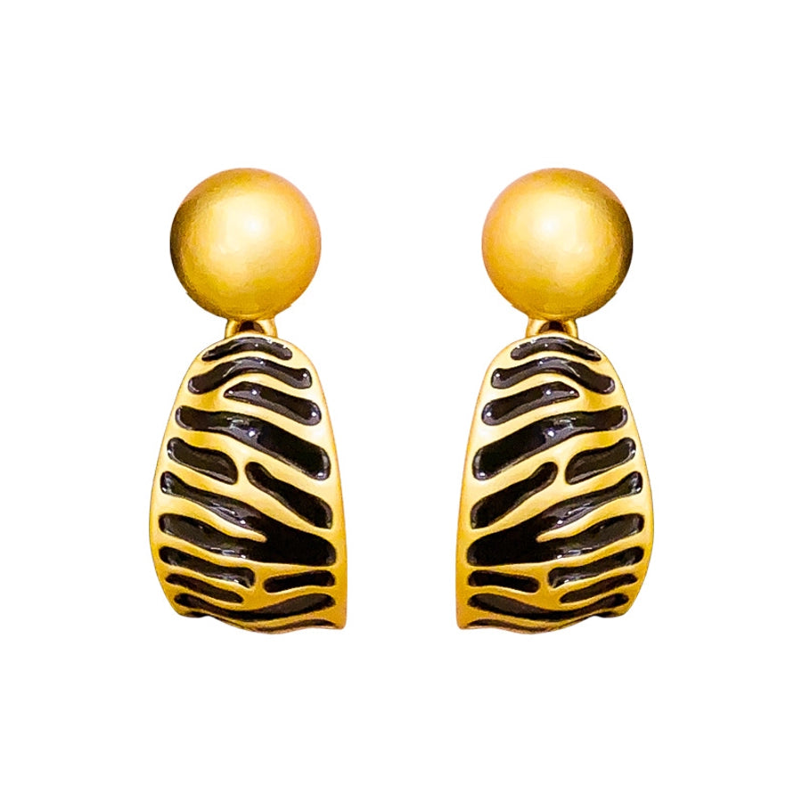 Style Enamel