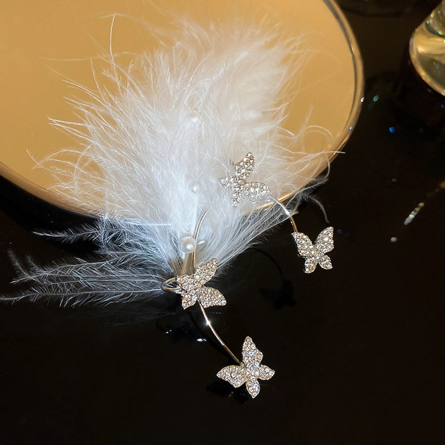 Sweet Bow  hanging