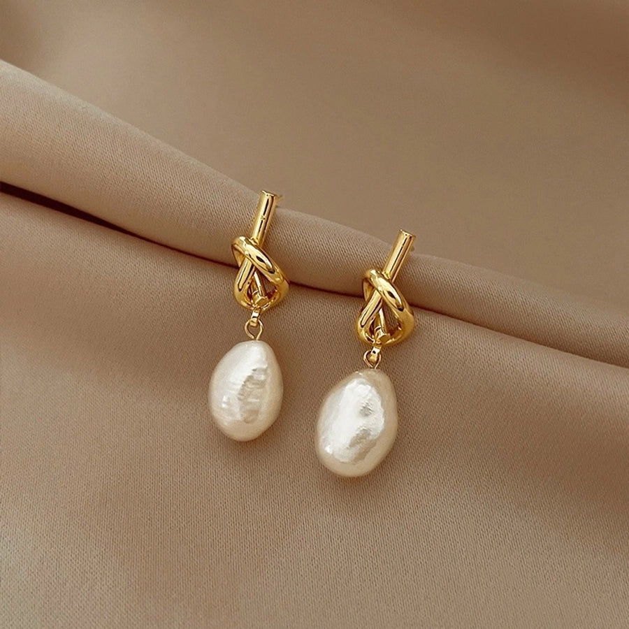 French Pearl Luxury