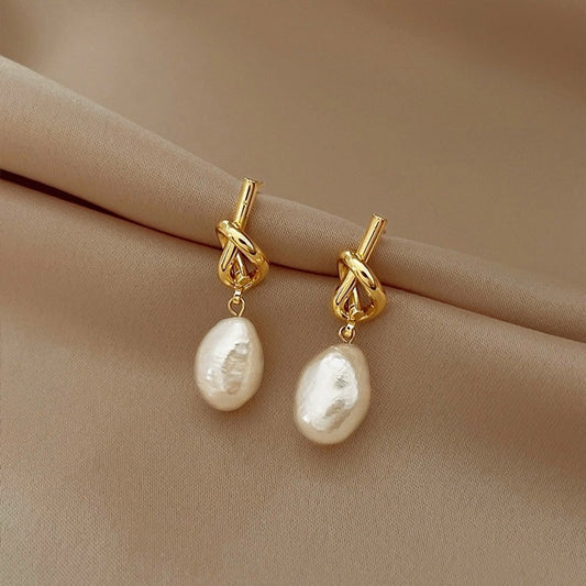 French Pearl Luxury