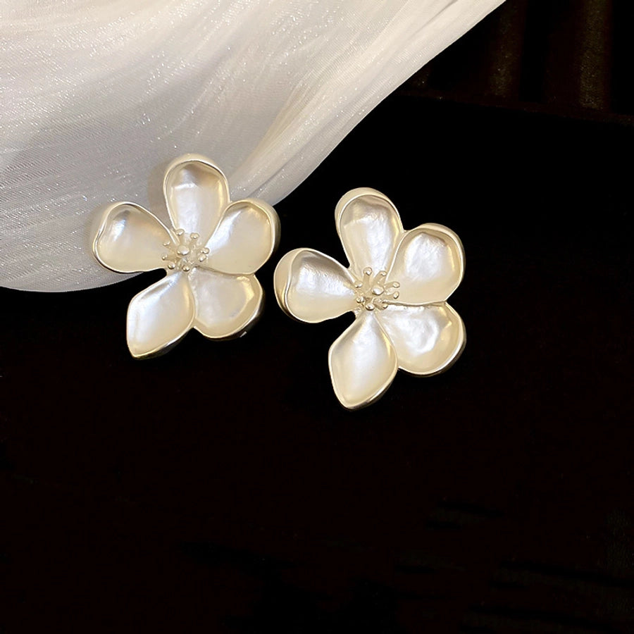 Vintage Flower