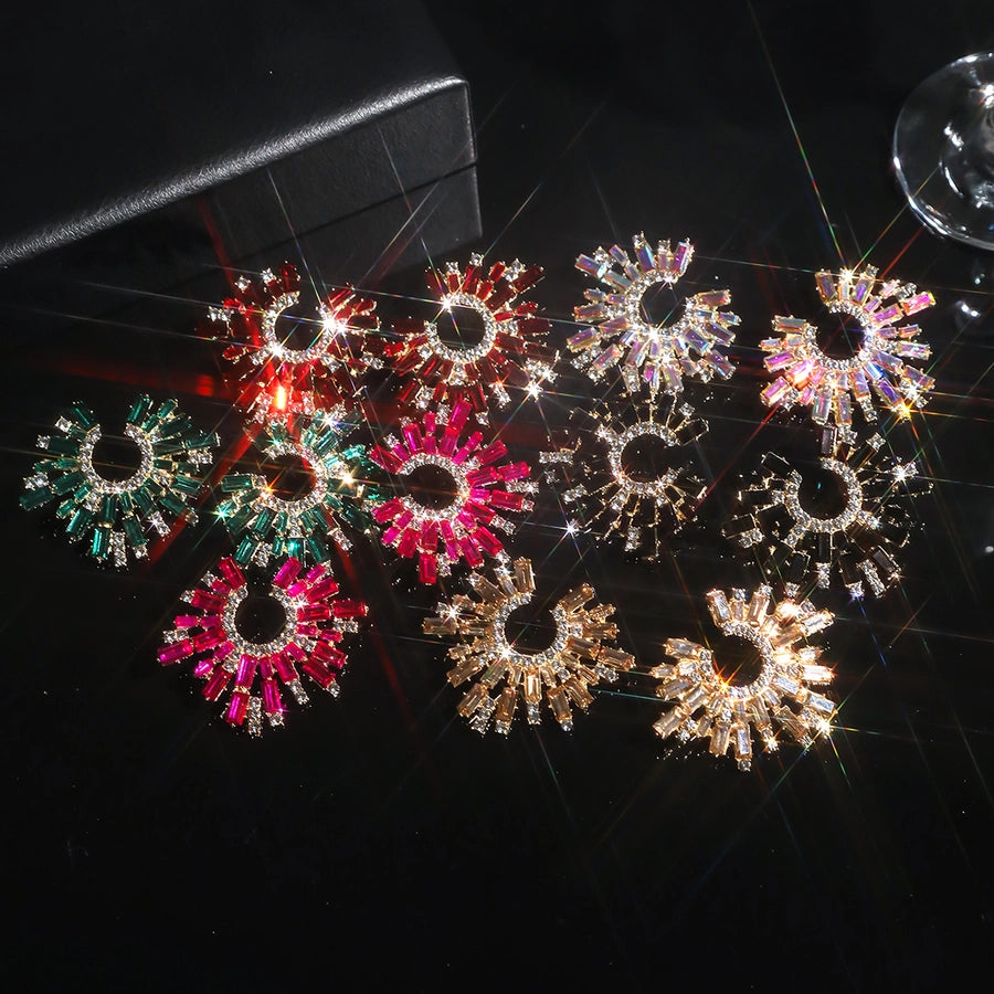 inlay zircon