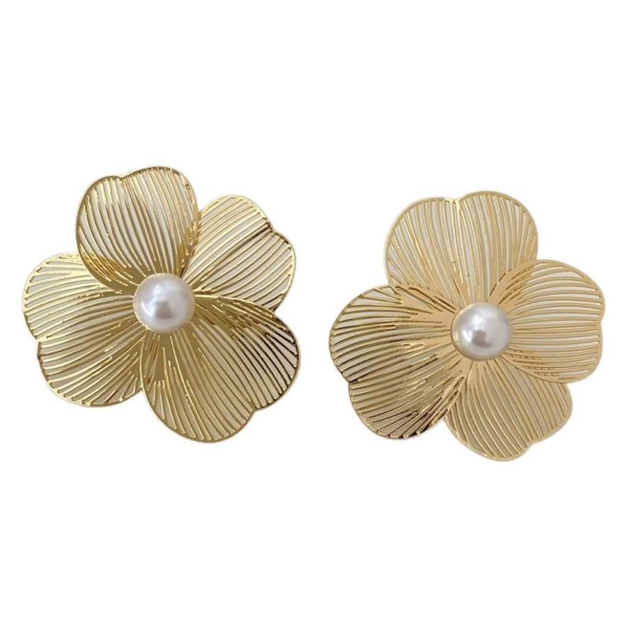 Flower Butterfly