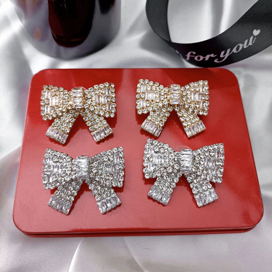 Rhinestone Rhinestones