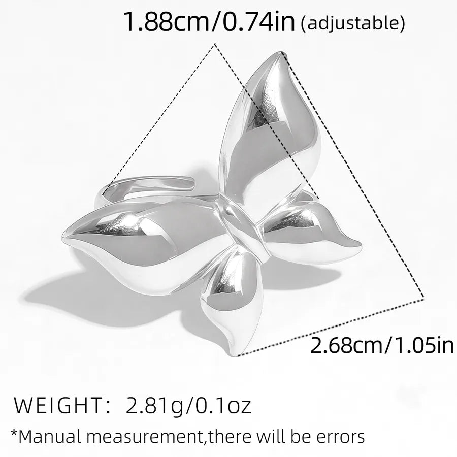 /product/2025/7/27/1949367470271893504.jpg
