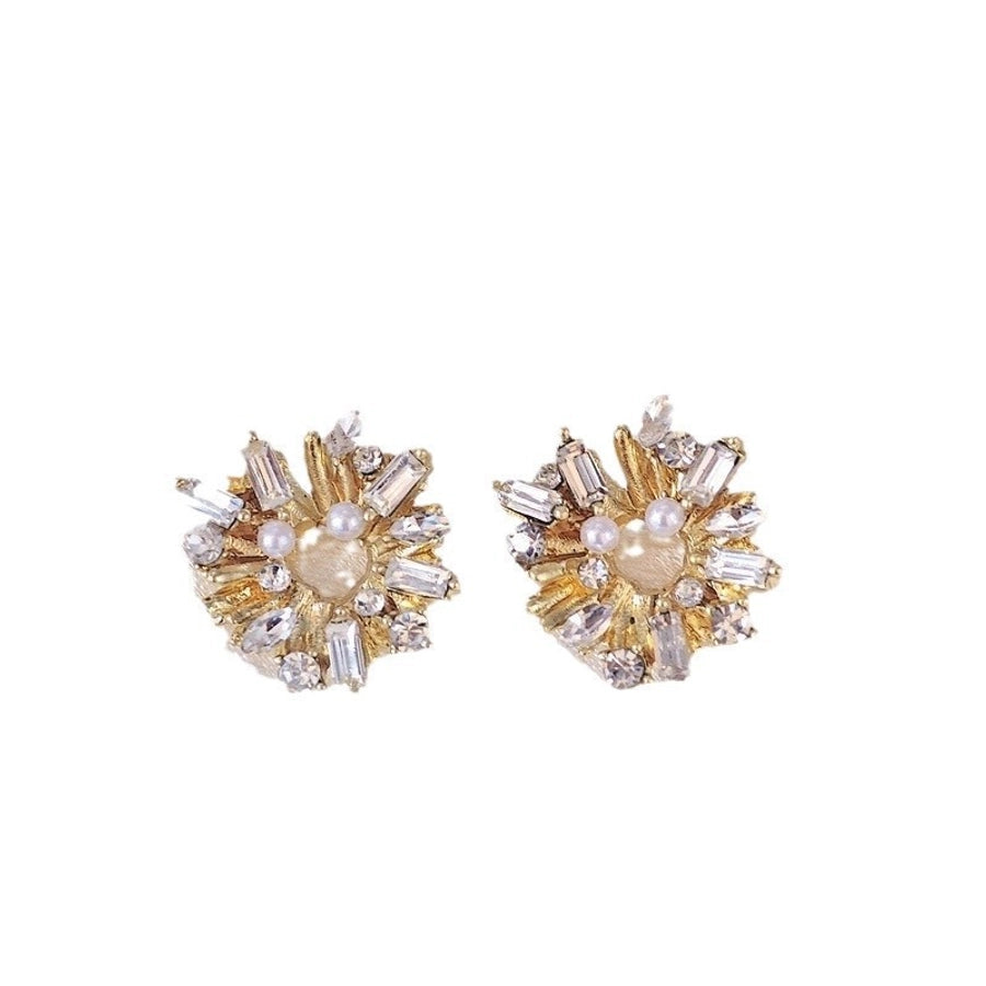 Inlay Alloy