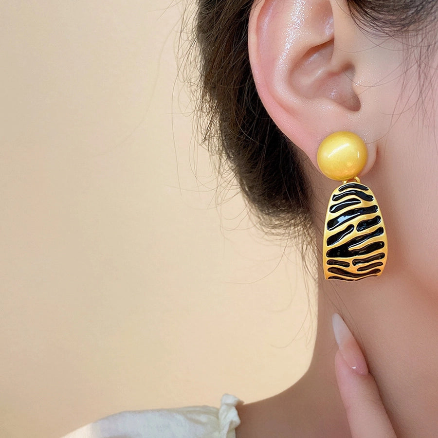 Style Enamel