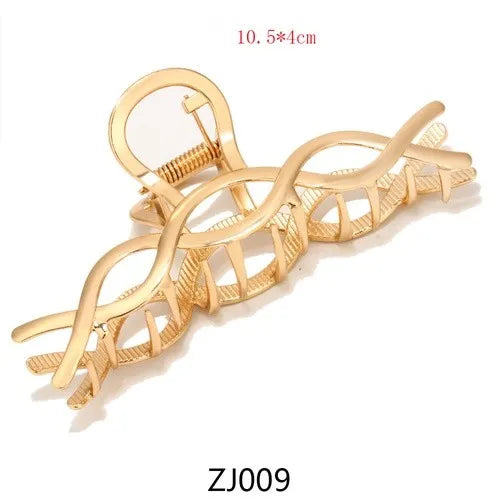 /product/2022/11/28/1597126655439147008.jpg
