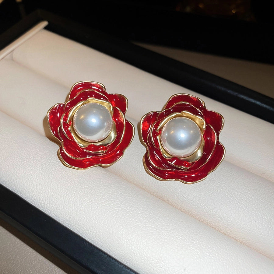 Inlay Imitation