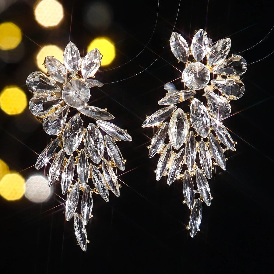 elegant alloy