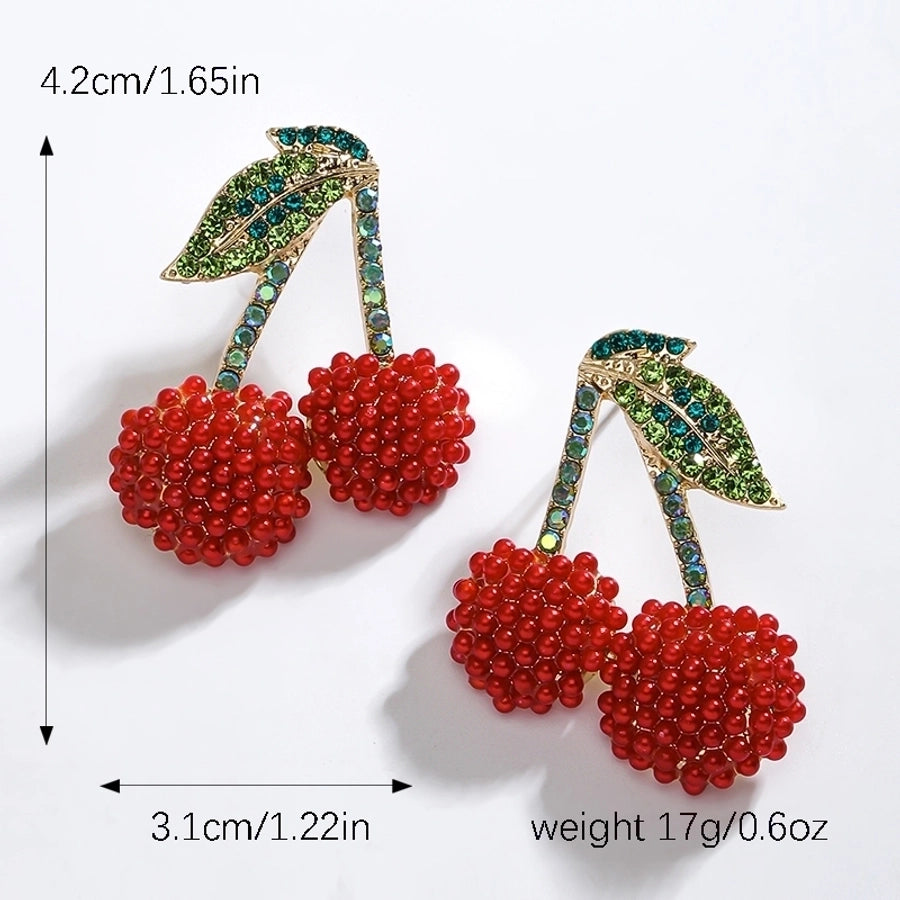 Fruit