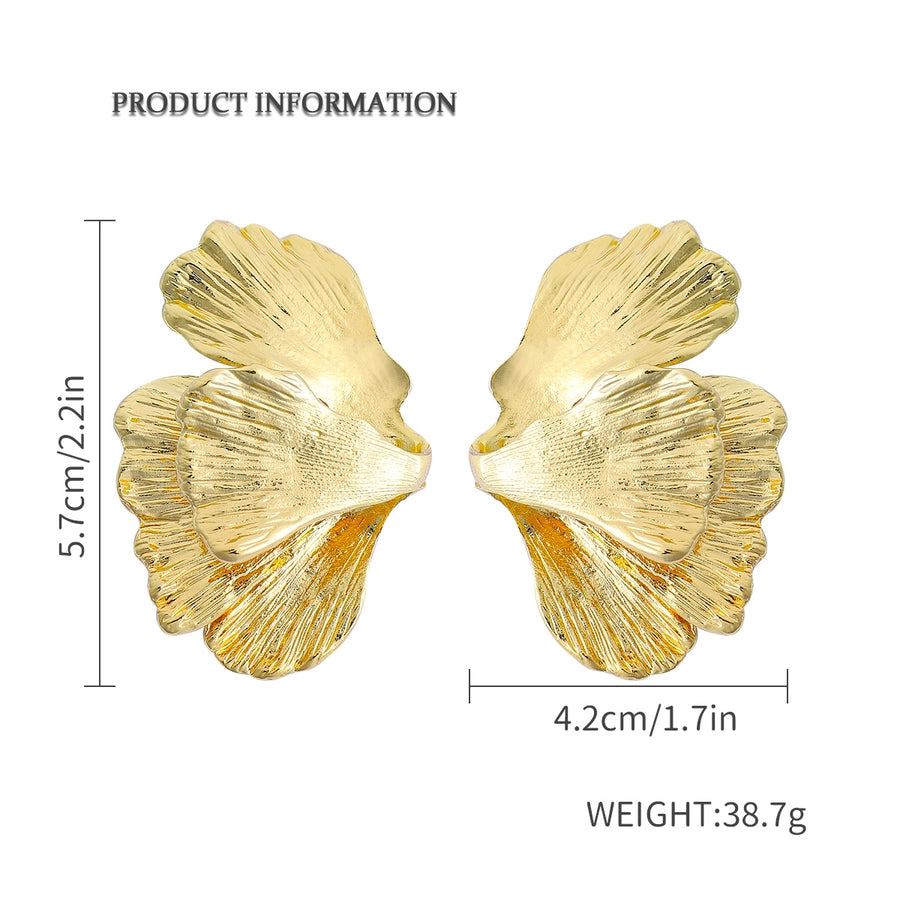 ginkgo leaf