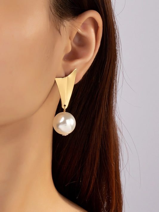 Pearl Iron