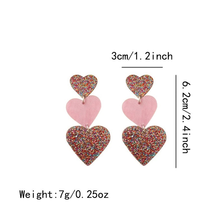 sweet heart