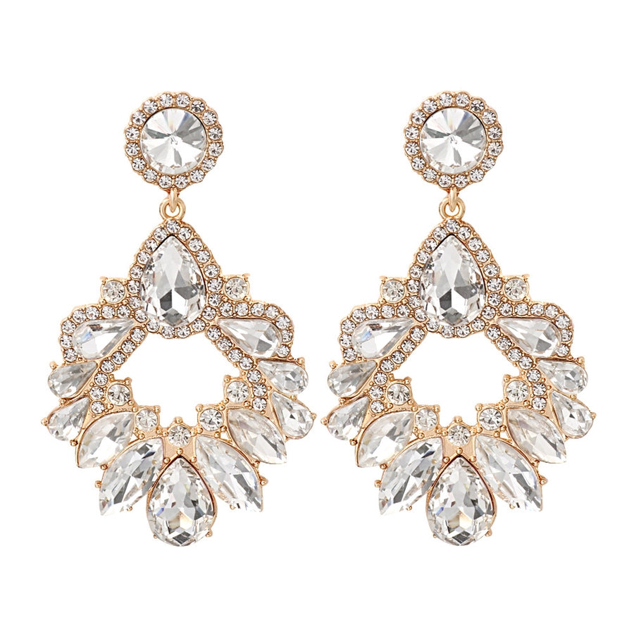 alloy women's drop