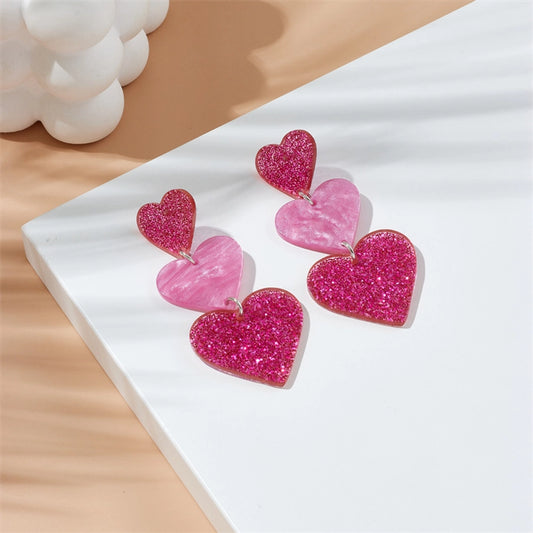 sweet heart